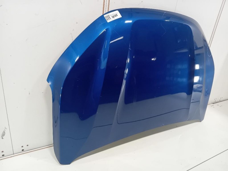 Cofano ANT 651224904R Dacia Sandero II 2013