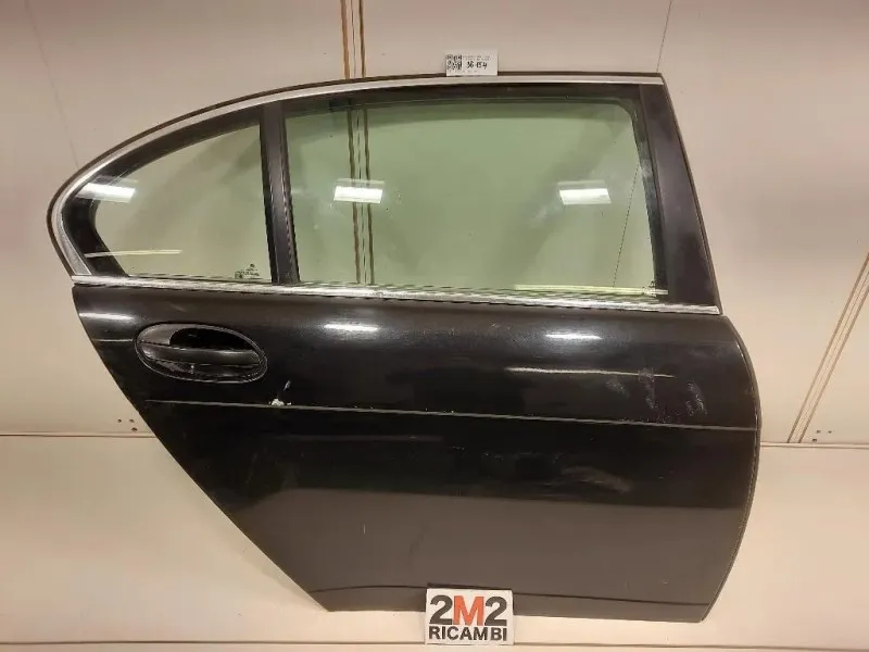 Porta POST DX 41527202090 Bmw Serie 7 E66 2003