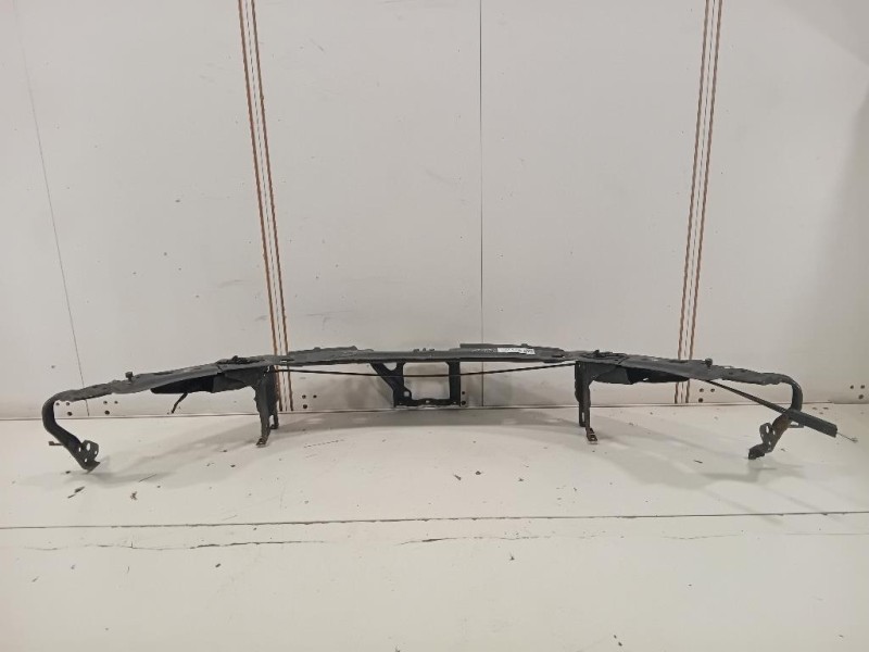 Rivestimento Frontale Parte SUP ANT A2216203434 Mercedes Classe S W221 2006
