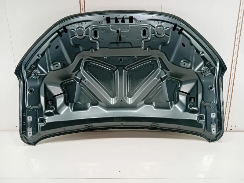 Cofano ANT 651224904R Dacia Sandero III 2020