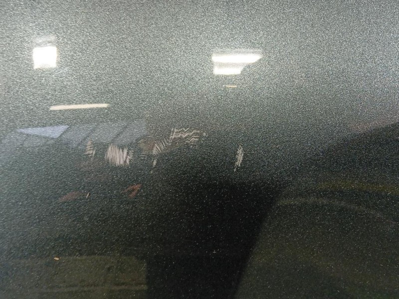 Cofano ANT 651224904R Dacia Sandero III 2020