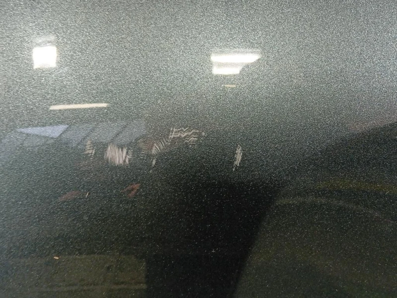 Cofano ANT 651224904R Dacia Sandero III 2020