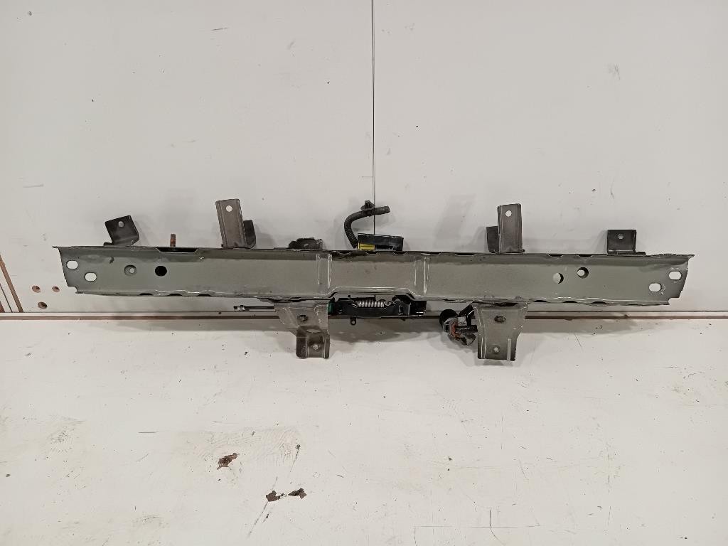 Porta POST DX 41007414374 Bmw X1 F48 2015