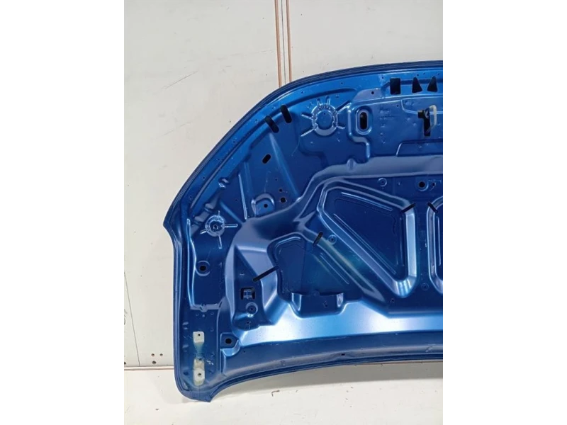 Cofano ANT 651005909R Dacia Sandero III 2020