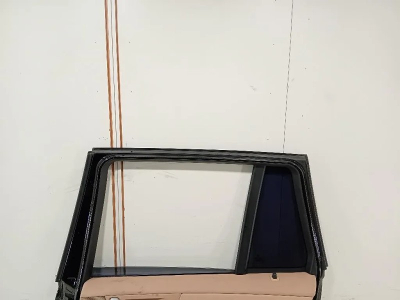 Porta POST DX 41003449338 Bmw X3 E83 2004