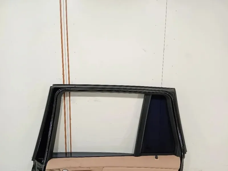 Porta POST DX 41003449338 Bmw X3 E83 2004