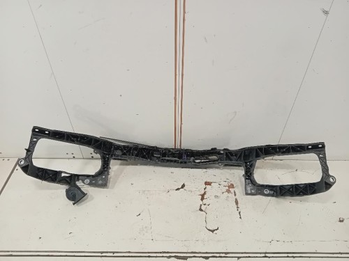 Rivestimento Frontale Parte SUP ANT
