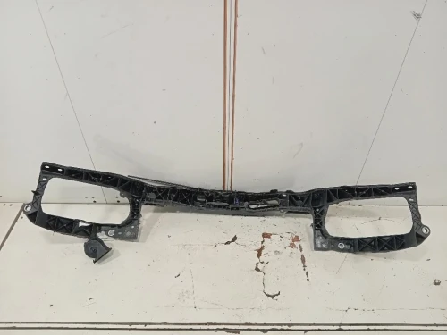 Rivestimento Frontale Parte SUP ANT Opel Corsa D 2011