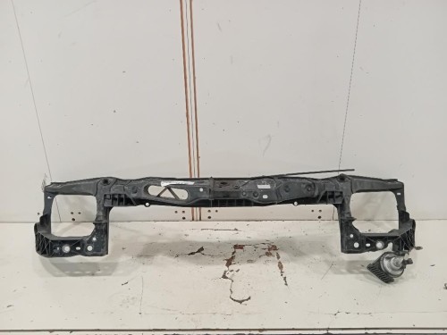 Rivestimento Frontale Parte SUP ANT