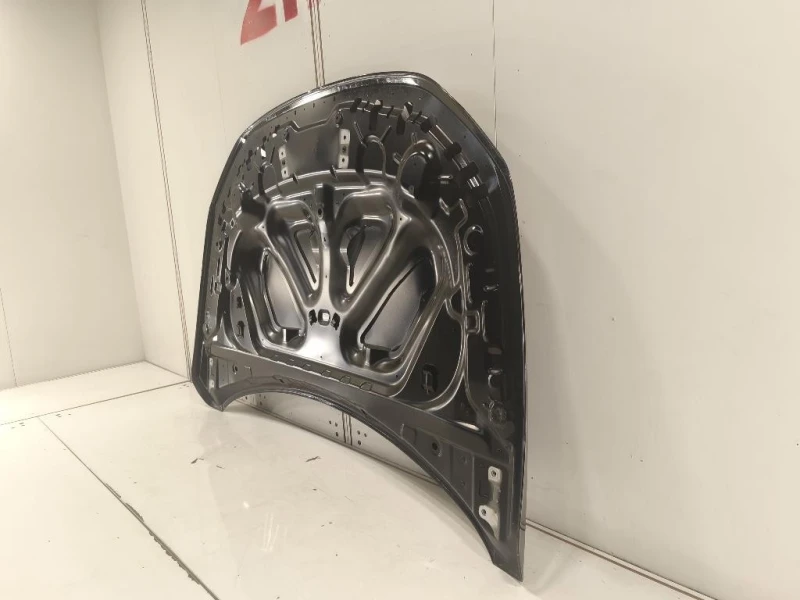 Cofano ANT 651224730R Dacia Sandero Stepway III 2020