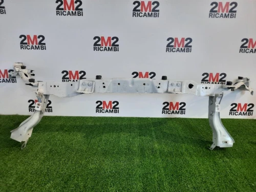 Rivestimento Frontale Parte SUP ANT 42516760 Opel Mokka 2013