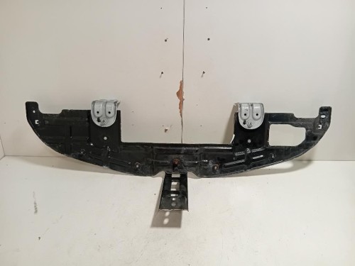 Rivestimento Frontale Parte SUP ANT