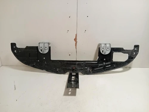 Rivestimento Frontale Parte SUP ANT RIVESTIMENTO FRONTALE PARTE SUP ANT Opel Mokka 2013