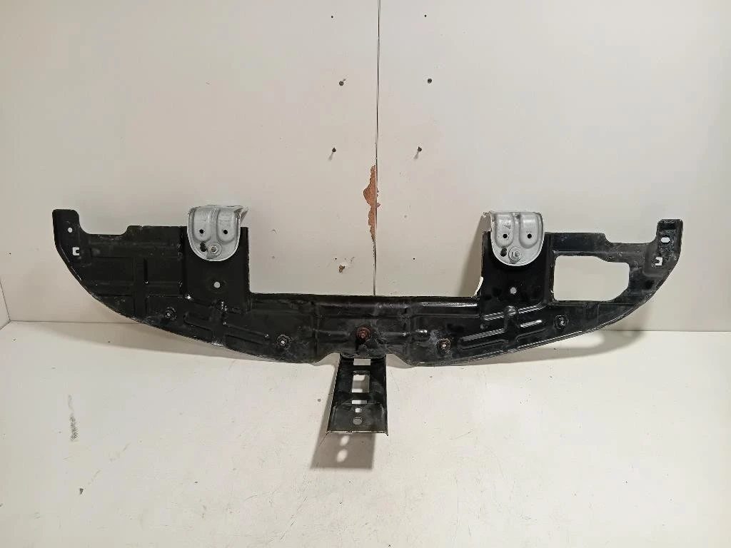 Rivestimento Frontale Parte SUP ANT RIVESTIMENTO FRONTALE PARTE SUP ANT Opel Mokka 2013