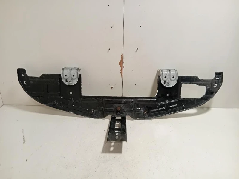 Rivestimento Frontale Parte SUP ANT RIVESTIMENTO FRONTALE PARTE SUP ANT Opel Mokka 2013