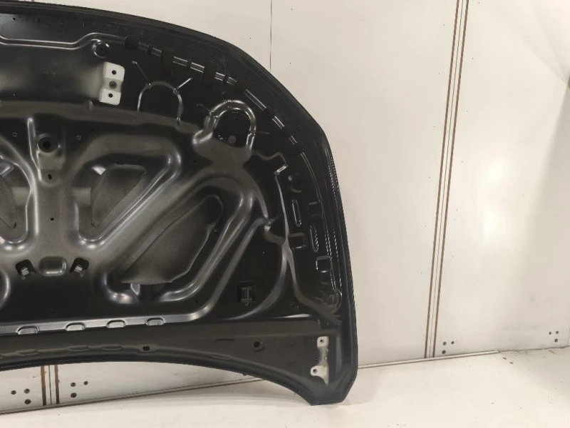 Cofano ANT 651224730R Dacia Sandero Stepway III 2020