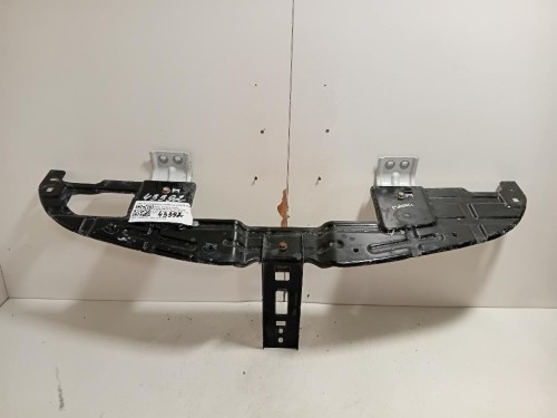 Rivestimento Frontale Parte SUP ANT