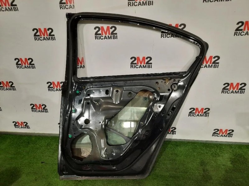 Porta POST DX 95987763 Chevrolet Cruze 2009