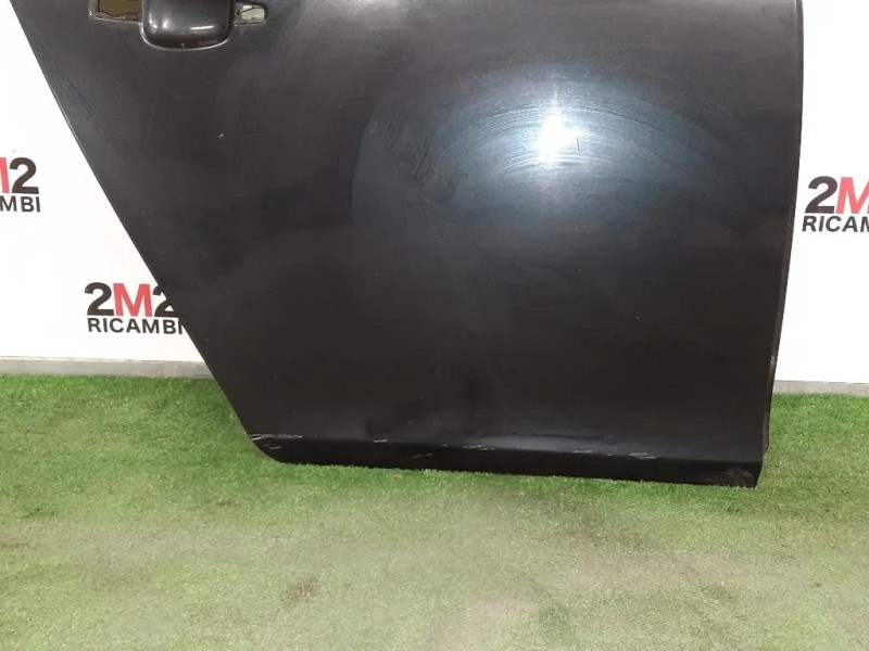 Porta POST DX 95987763 Chevrolet Cruze 2009