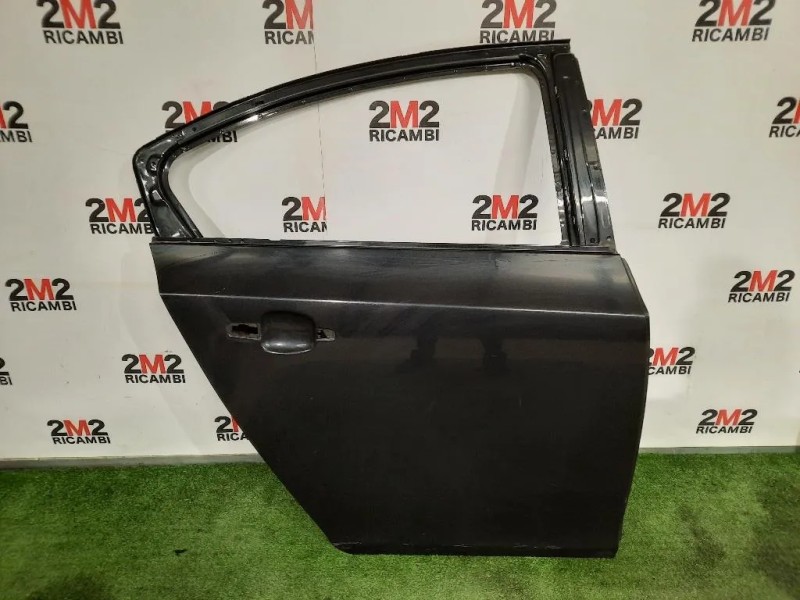 Porta POST DX 95987763 Chevrolet Cruze 2009