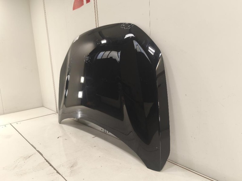 Cofano ANT 651224730R Dacia Sandero Stepway III 2020