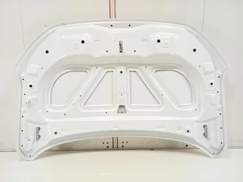 Cofano ANT COFANO ANT Dacia Spring 2020