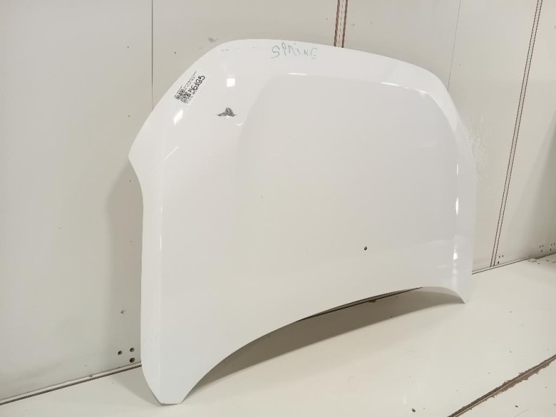 Cofano ANT COFANO ANT Dacia Spring 2020