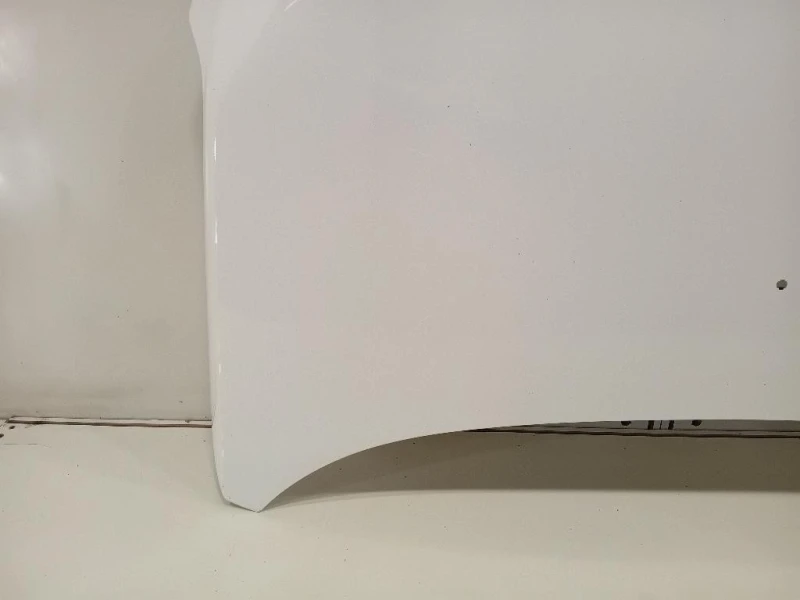 Cofano ANT COFANO ANT Dacia Spring 2020