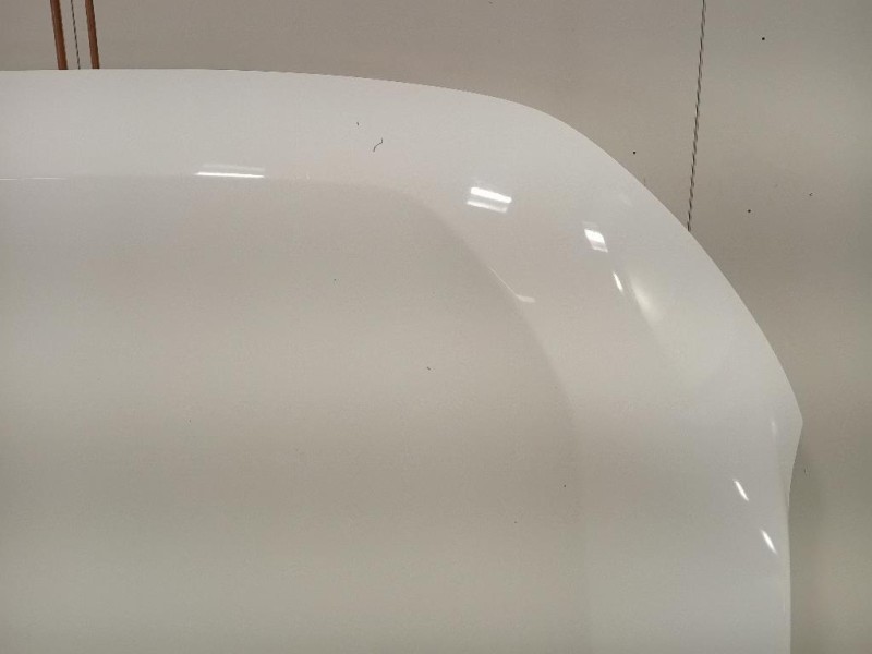 Cofano ANT COFANO ANT Dacia Spring 2020