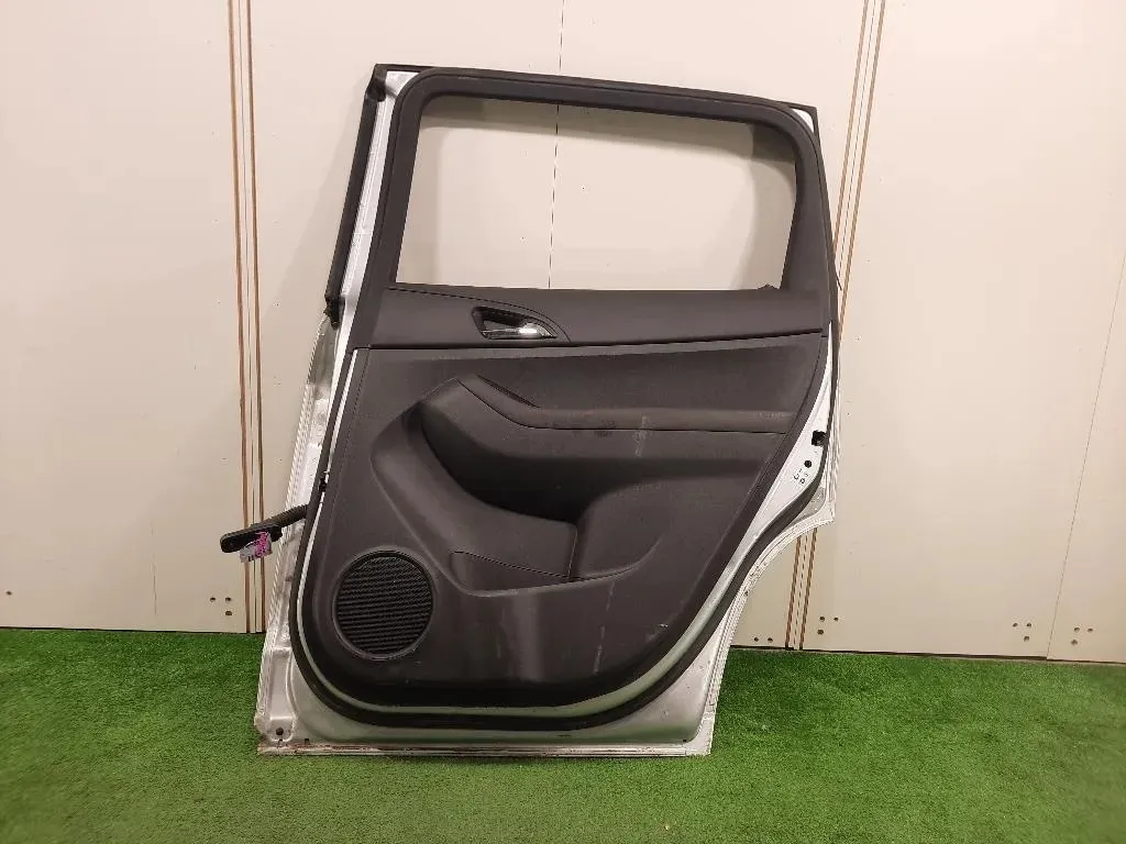 Porta POST DX 95242607 Chevrolet Orlando 2011