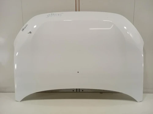 Cofano ANT COFANO ANT Dacia Spring 2020