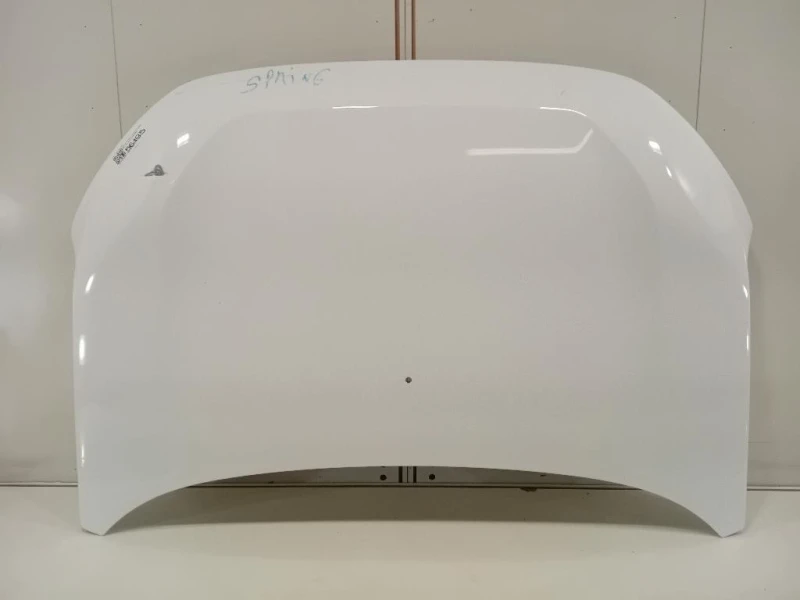 Cofano ANT COFANO ANT Dacia Spring 2020