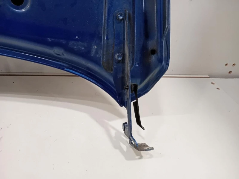 Cofano ANT 53301B4020 Daihatsu Terios II 2009