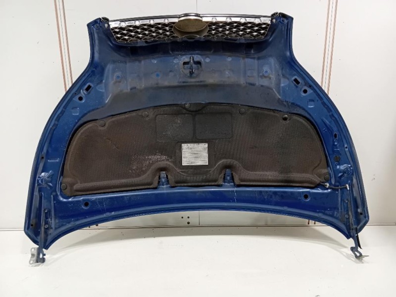 Cofano ANT 53301B4020 Daihatsu Terios II 2009