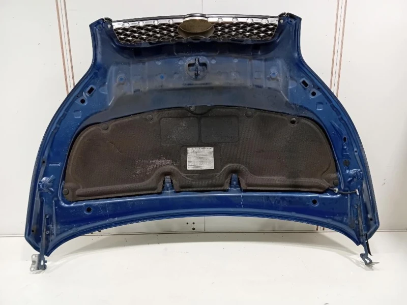 Cofano ANT 53301B4020 Daihatsu Terios II 2009