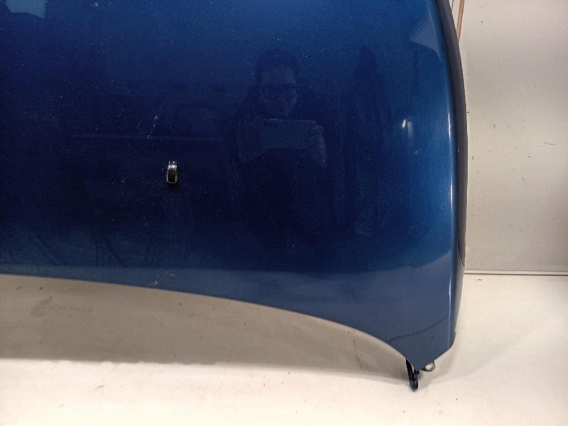 Cofano ANT 53301B4020 Daihatsu Terios II 2009