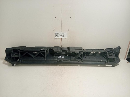 Rivestimento Frontale Parte SUP ANT