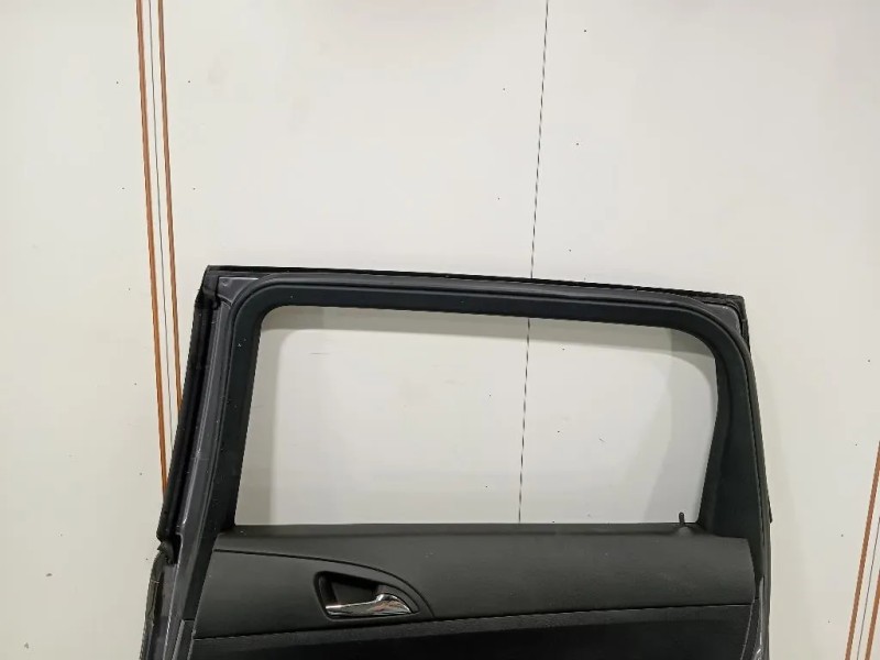 Porta POST DX 95242607 Chevrolet Orlando 2011