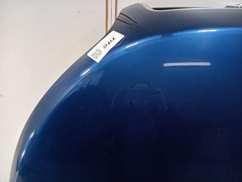 Cofano ANT 53301B4020 Daihatsu Terios II 2009