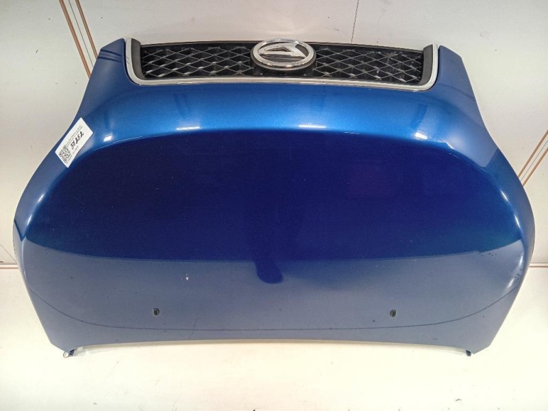 Cofano ANT 53301B4020 Daihatsu Terios II 2009