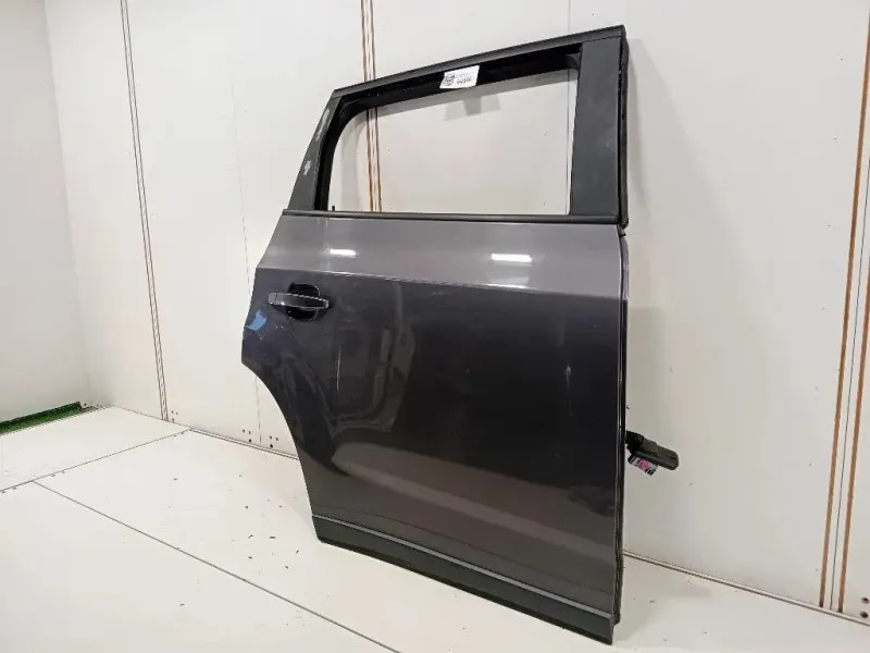 Porta POST DX 95242607 Chevrolet Orlando 2011