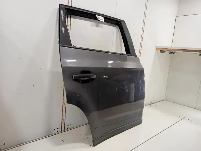 Porta POST DX 95242607 Chevrolet Orlando 2011