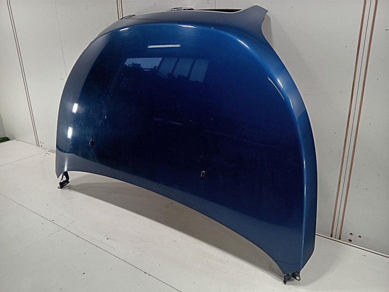 Cofano ANT 53301B4020 Daihatsu Terios II 2009