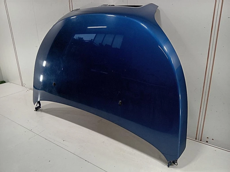 Cofano ANT 53301B4020 Daihatsu Terios II 2009