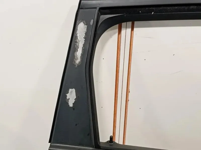 Porta POST DX 95242607 Chevrolet Orlando 2011