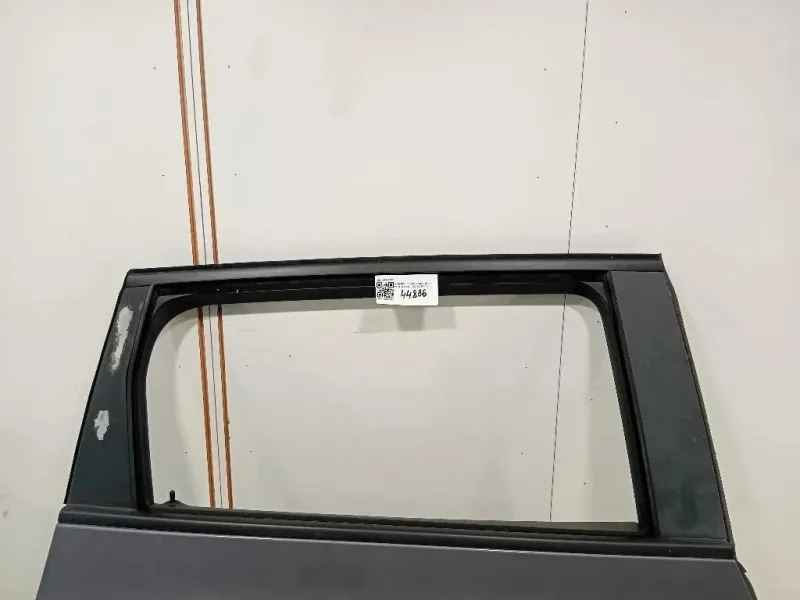 Porta POST DX 95242607 Chevrolet Orlando 2011