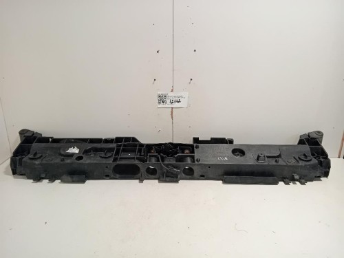 Rivestimento Frontale Parte SUP ANT 625003860R Renault CLIO IV 2013