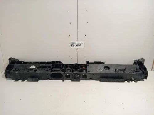 Rivestimento Frontale Parte SUP ANT 625003860R Renault CLIO IV 2013