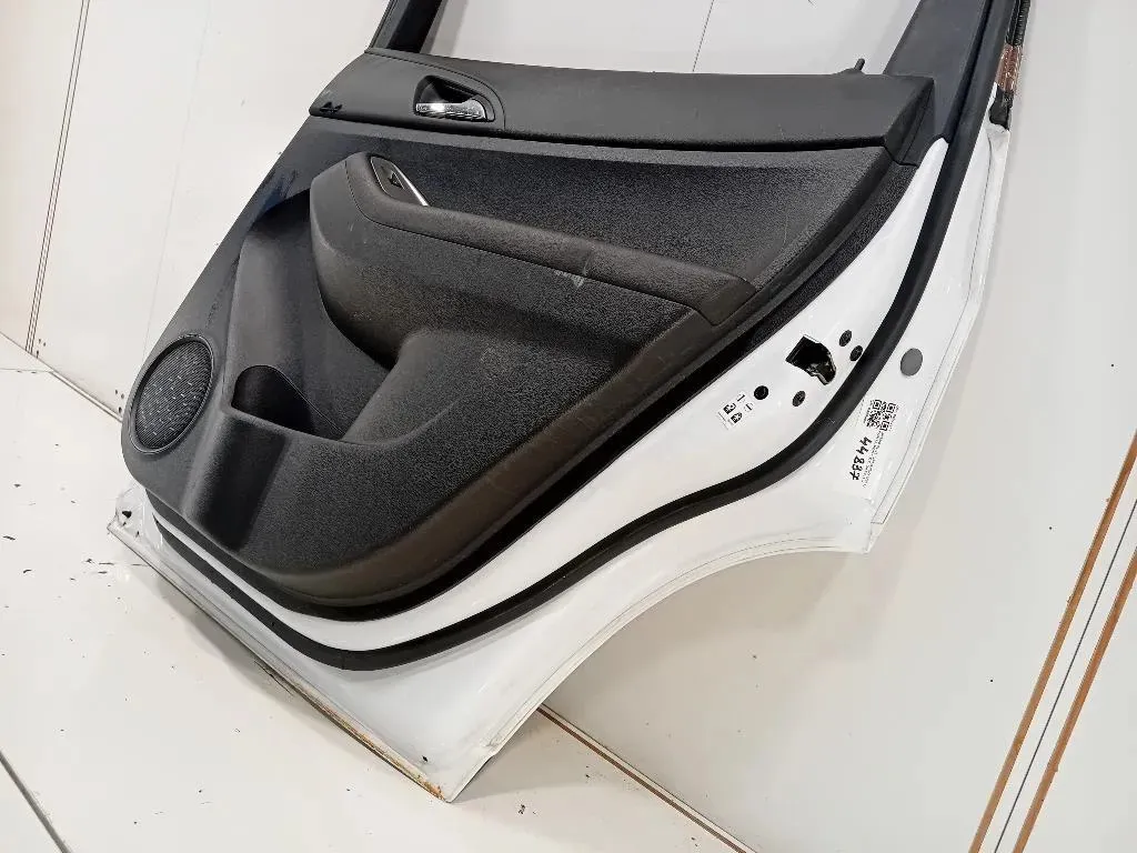 Porta POST DX 95242607 Chevrolet Orlando 2011