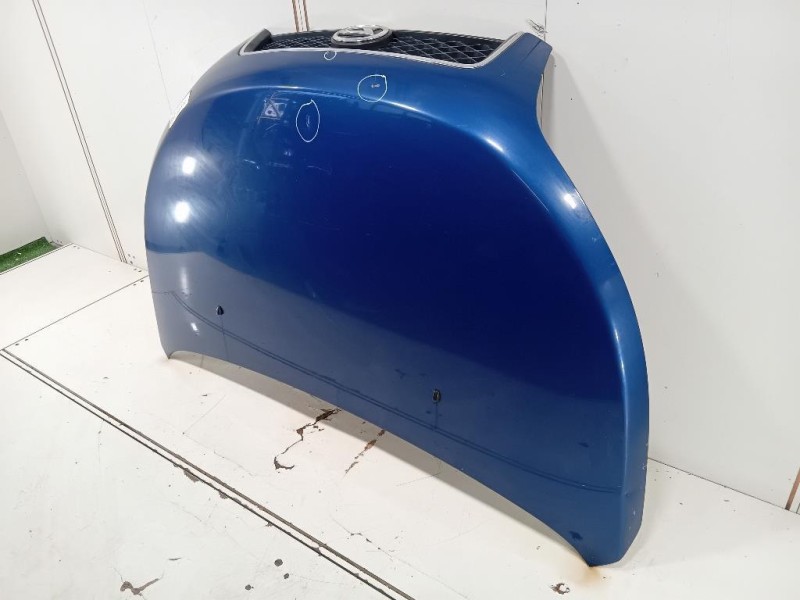 Cofano ANT 53301B4020 Daihatsu Terios II 2009